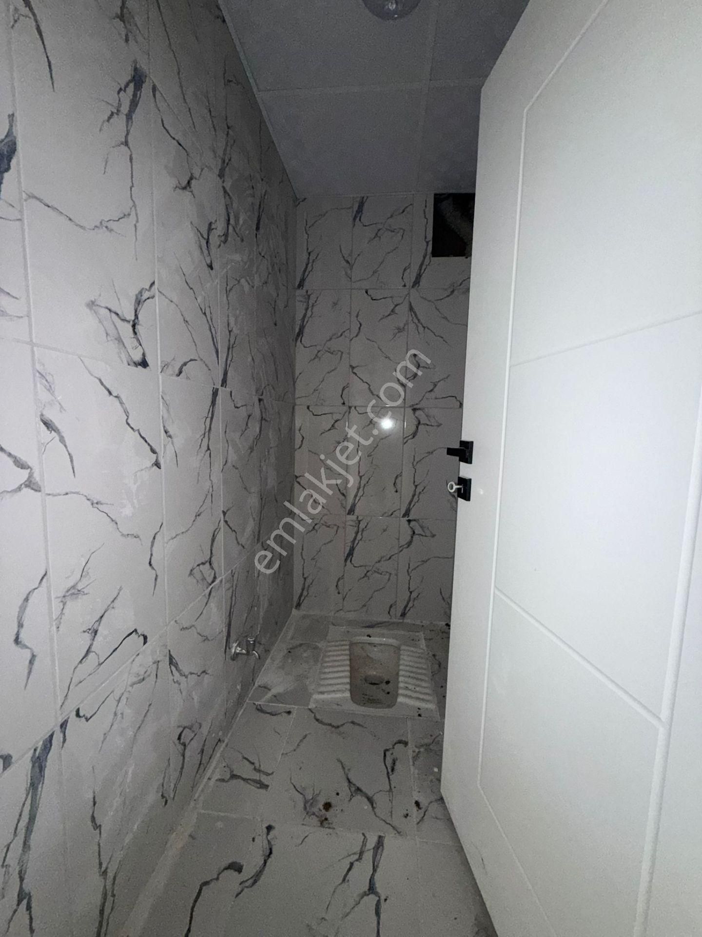 Çerkezköy Kızılpınarda 2+1 Satılık Daire Çoban Gayrimenkul - Görsel 24