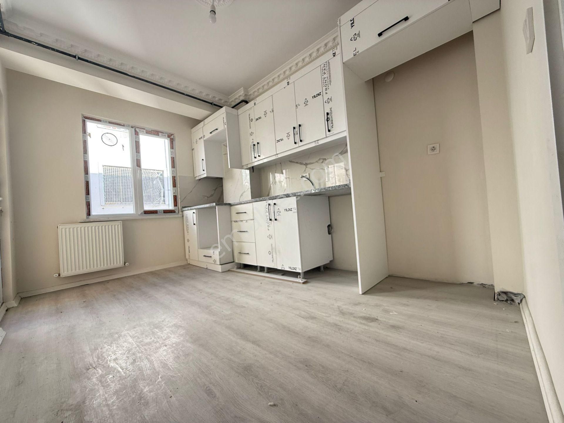 Çerkezköy Kızılpınarda 2+1 Satılık Daire Çoban Gayrimenkul - Görsel 32
