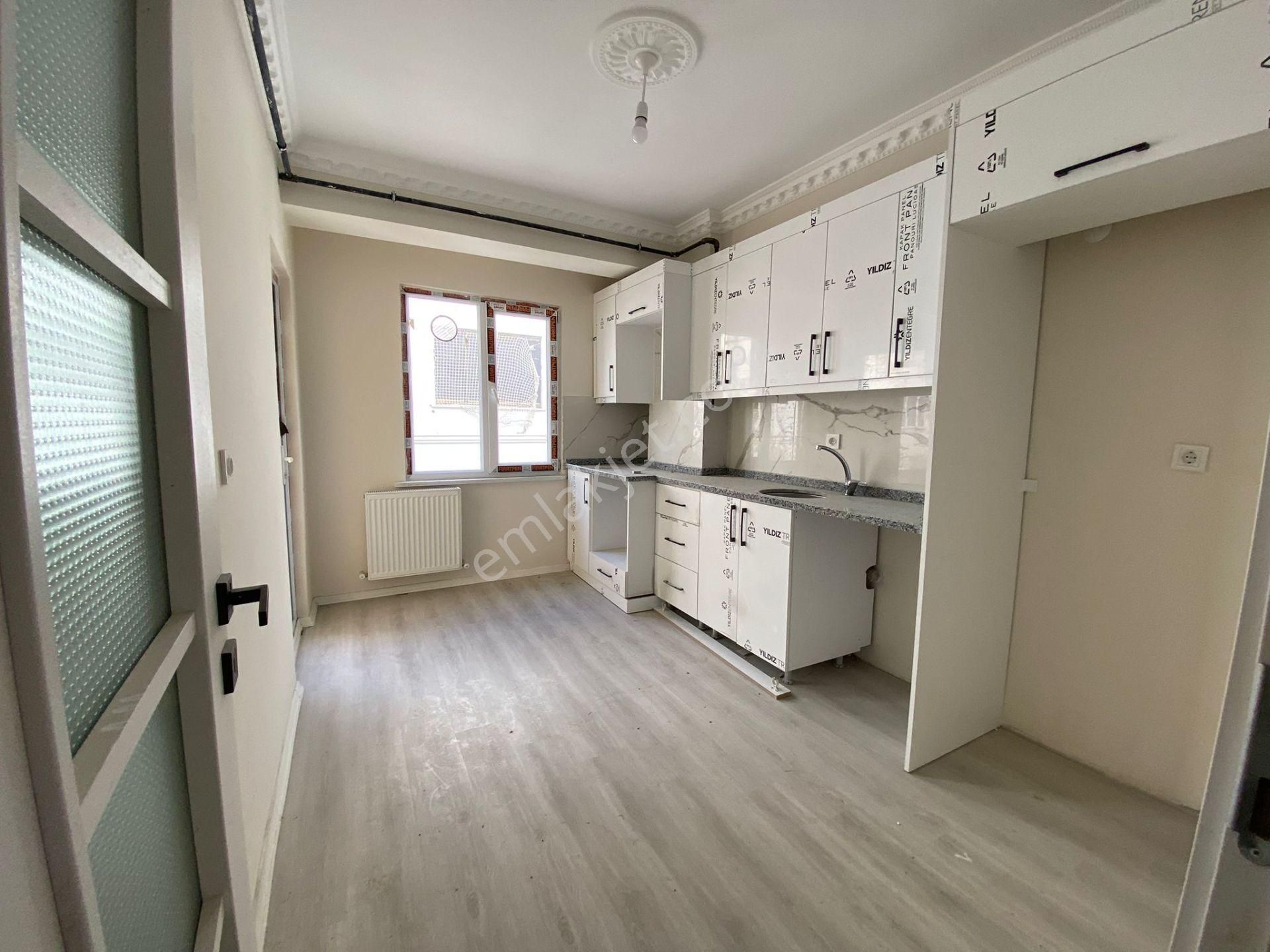 Çerkezköy Kızılpınarda 2+1 Satılık Daire Çoban Gayrimenkul - Görsel 20