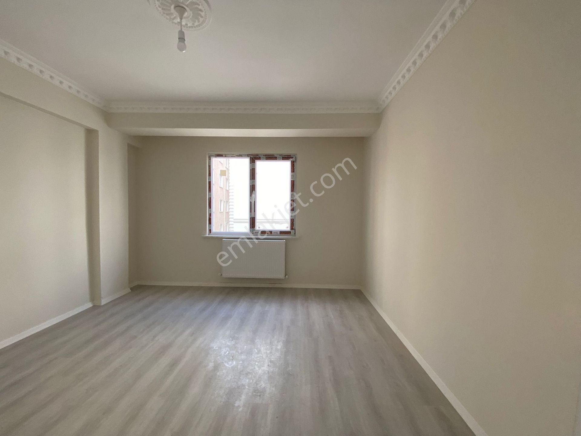 Çerkezköy Kızılpınarda 2+1 Satılık Daire Çoban Gayrimenkul - Görsel 7
