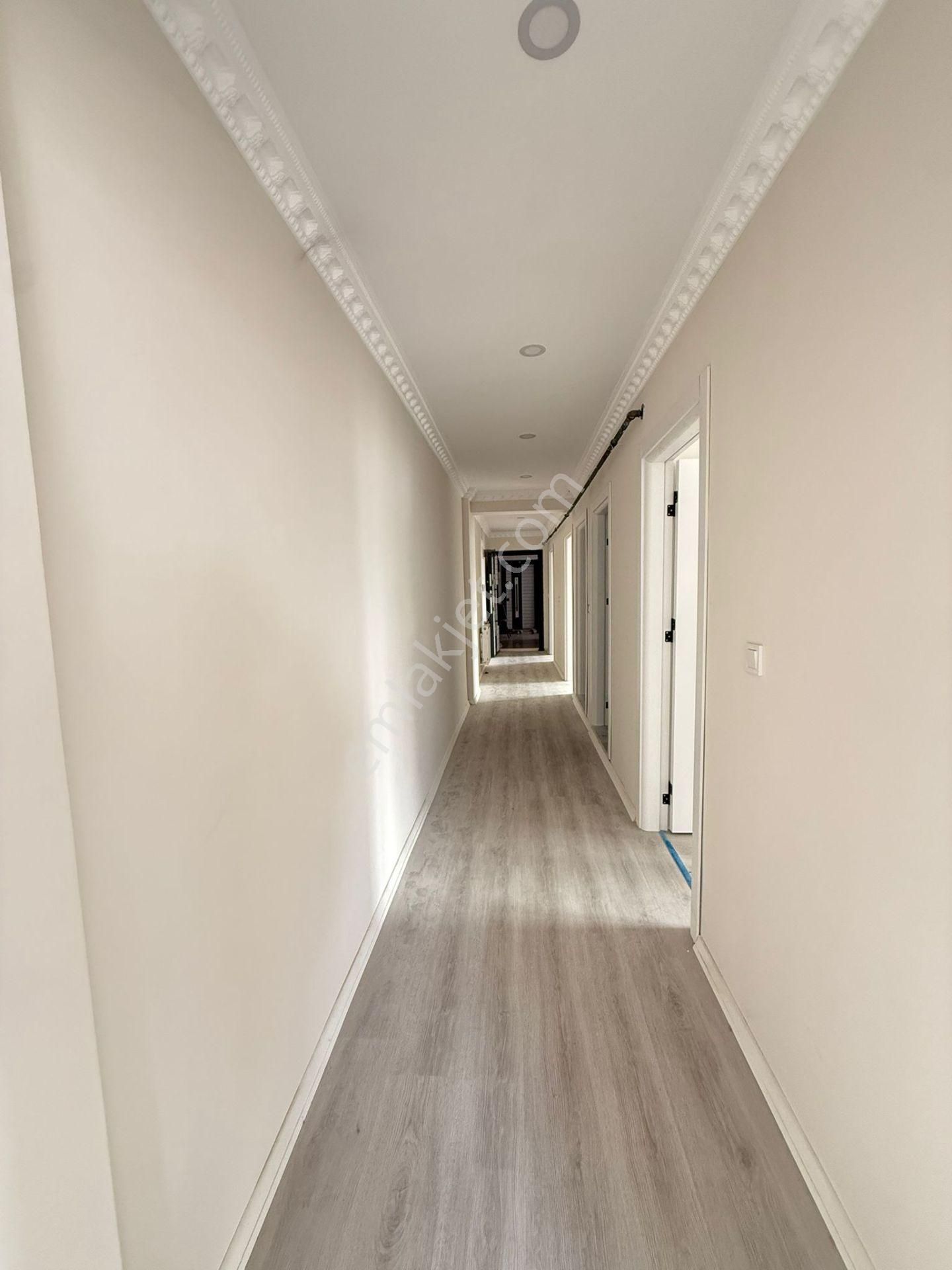 Çerkezköy Kızılpınarda 2+1 Satılık Daire Çoban Gayrimenkul - Görsel 27