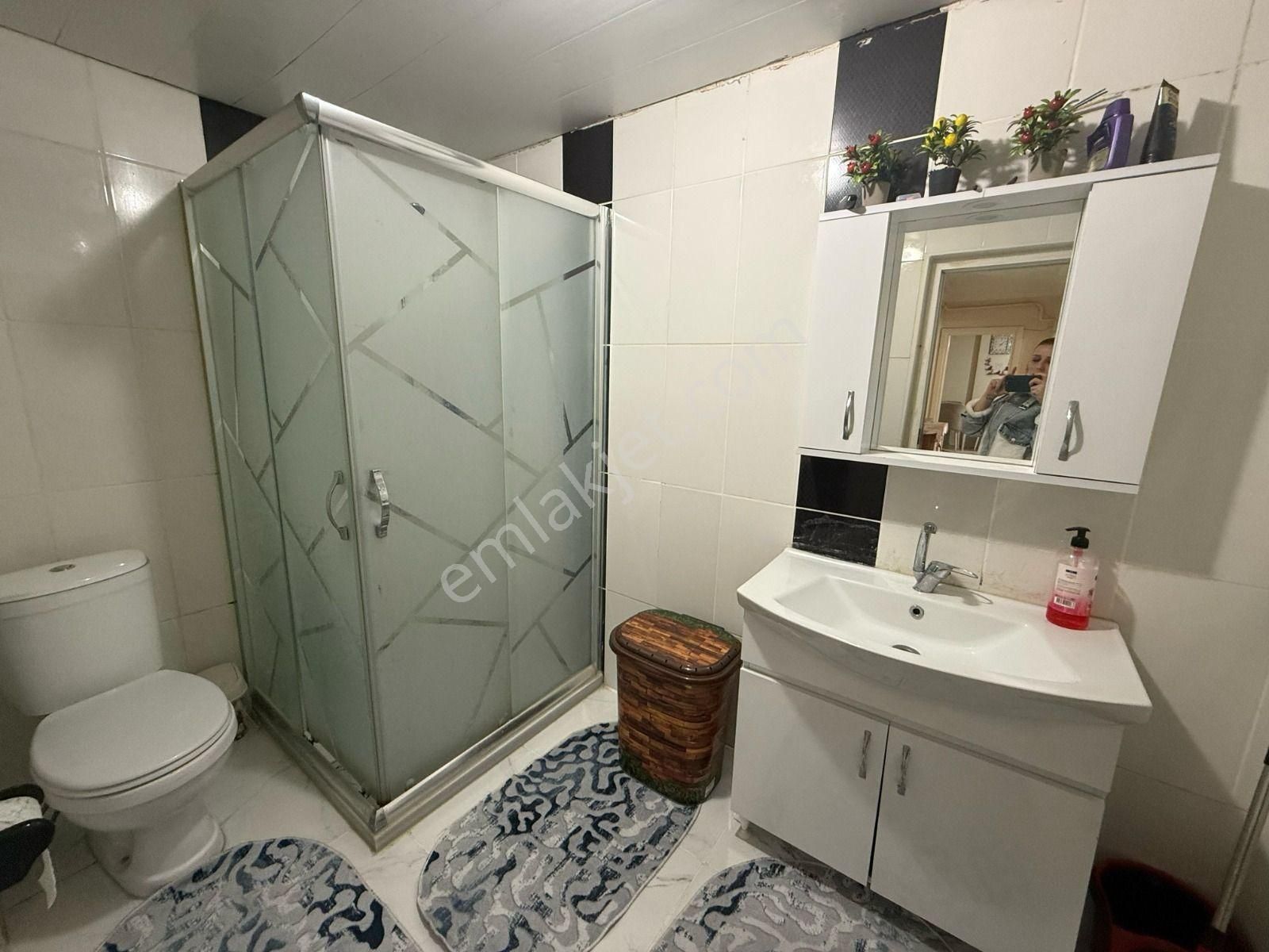 Çerkezköy Kızılpınarda 2+1 Satılık Daire Çoban Gayrimenkul - Görsel 24