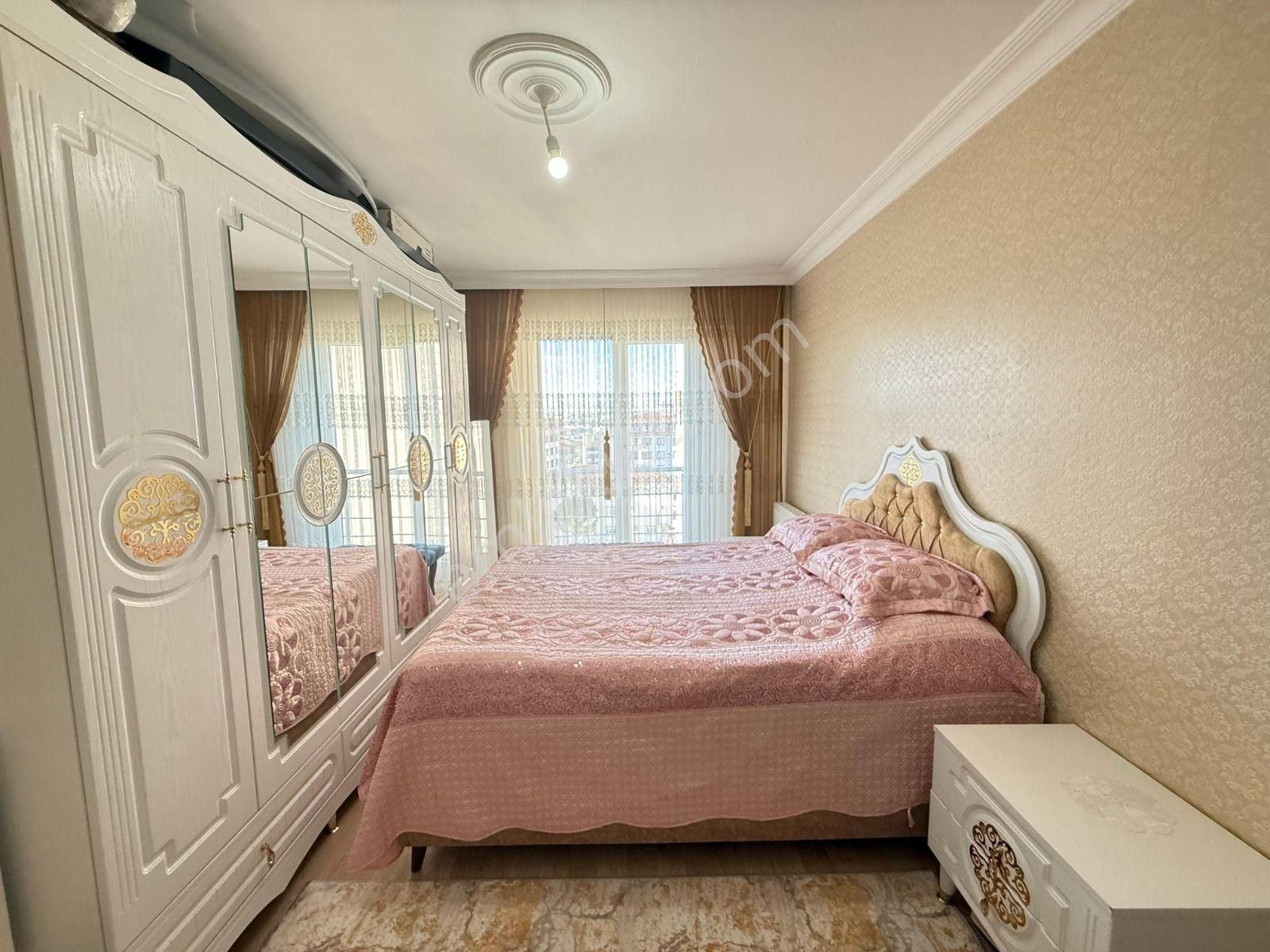 Çerkezköy Kızılpınarda 2+1 Satılık Daire Çoban Gayrimenkul - Görsel 26