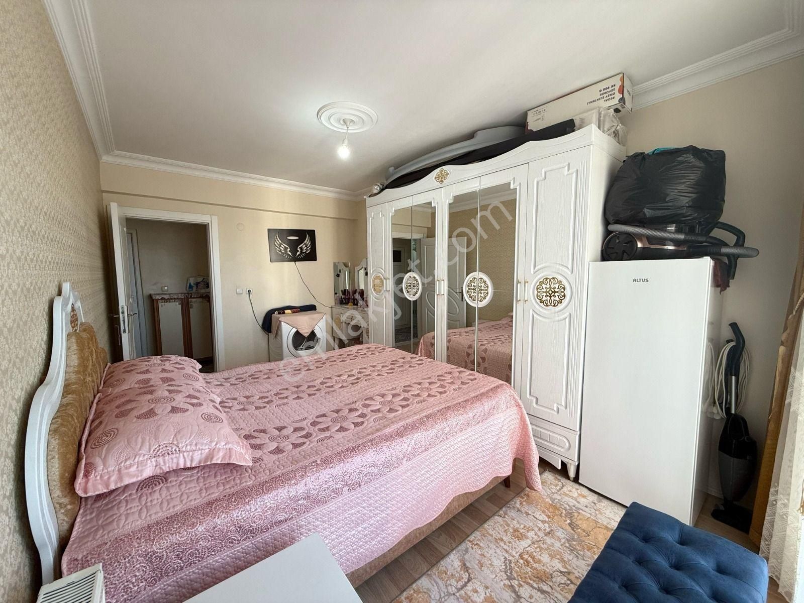 Çerkezköy Kızılpınarda 2+1 Satılık Daire Çoban Gayrimenkul - Görsel 31