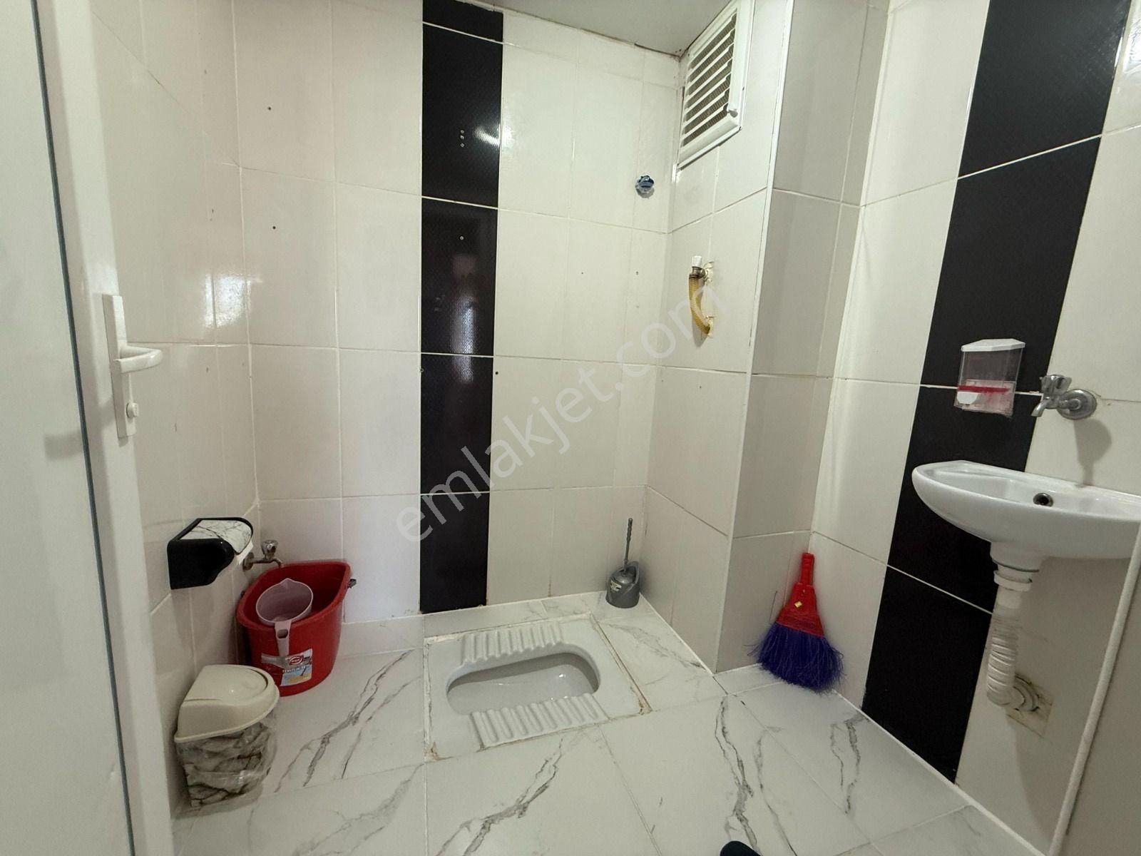 Çerkezköy Kızılpınarda 2+1 Satılık Daire Çoban Gayrimenkul - Görsel 21