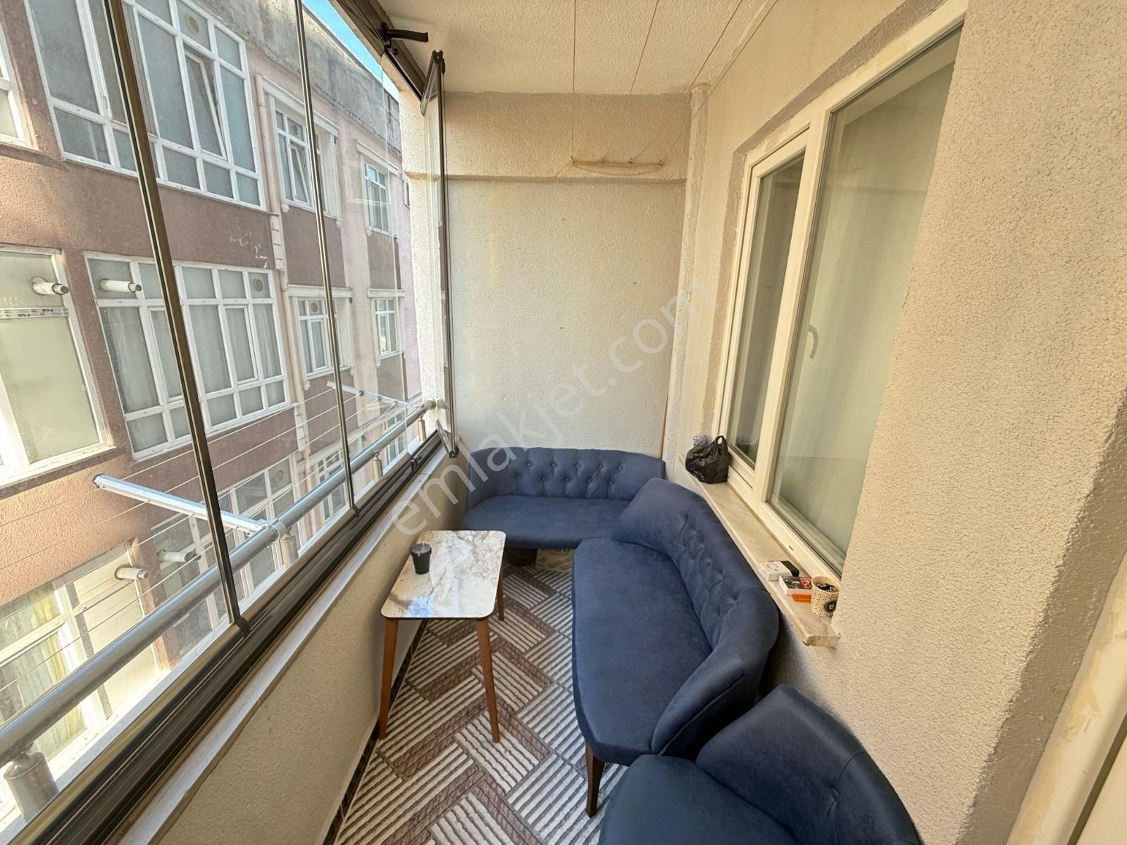 Çerkezköy Kızılpınarda 2+1 Satılık Daire Çoban Gayrimenkul - Görsel 34