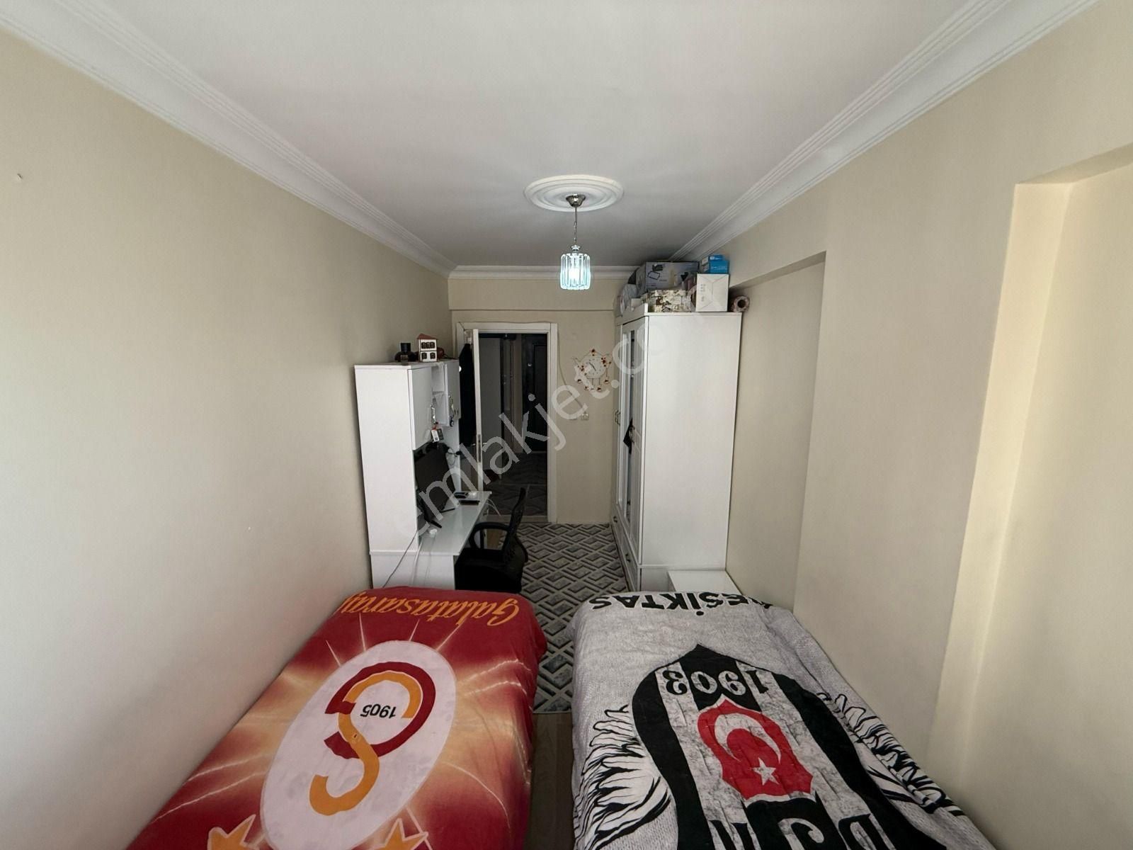 Çerkezköy Kızılpınarda 2+1 Satılık Daire Çoban Gayrimenkul - Görsel 29