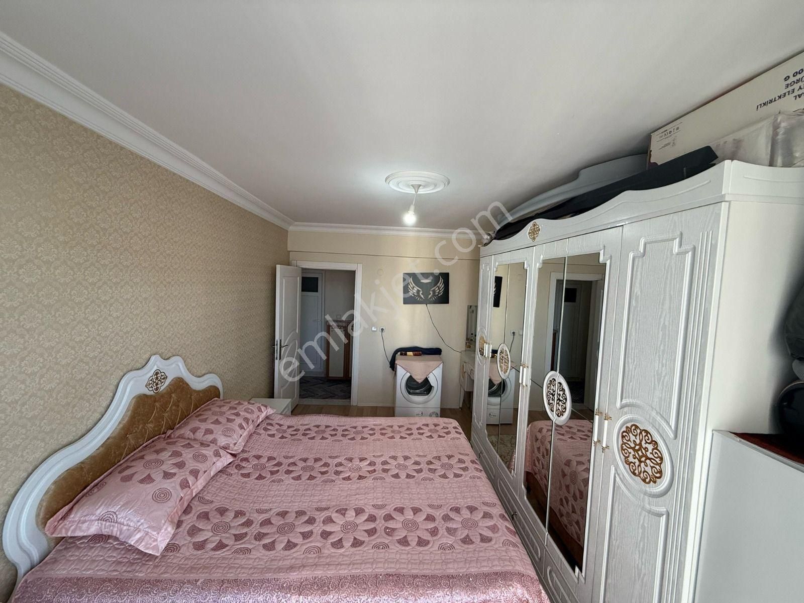 Çerkezköy Kızılpınarda 2+1 Satılık Daire Çoban Gayrimenkul - Görsel 27