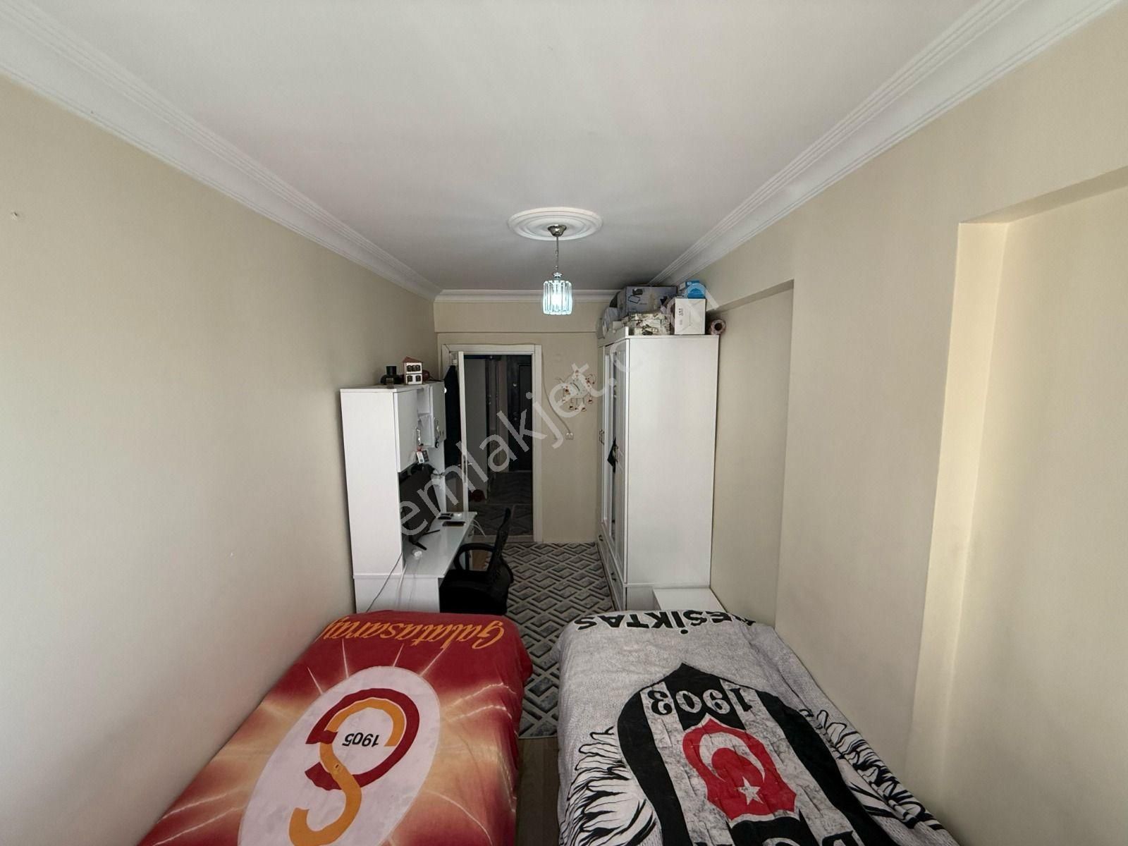 Çerkezköy Kızılpınarda 2+1 Satılık Daire Çoban Gayrimenkul - Görsel 5