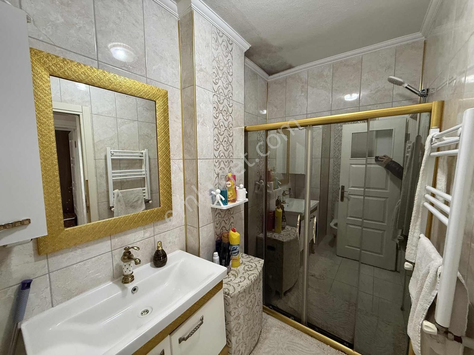 İznik Hastane Arkası Göl Manzaralı Ferah 135 M2 4. Kat Daire - Görsel 14