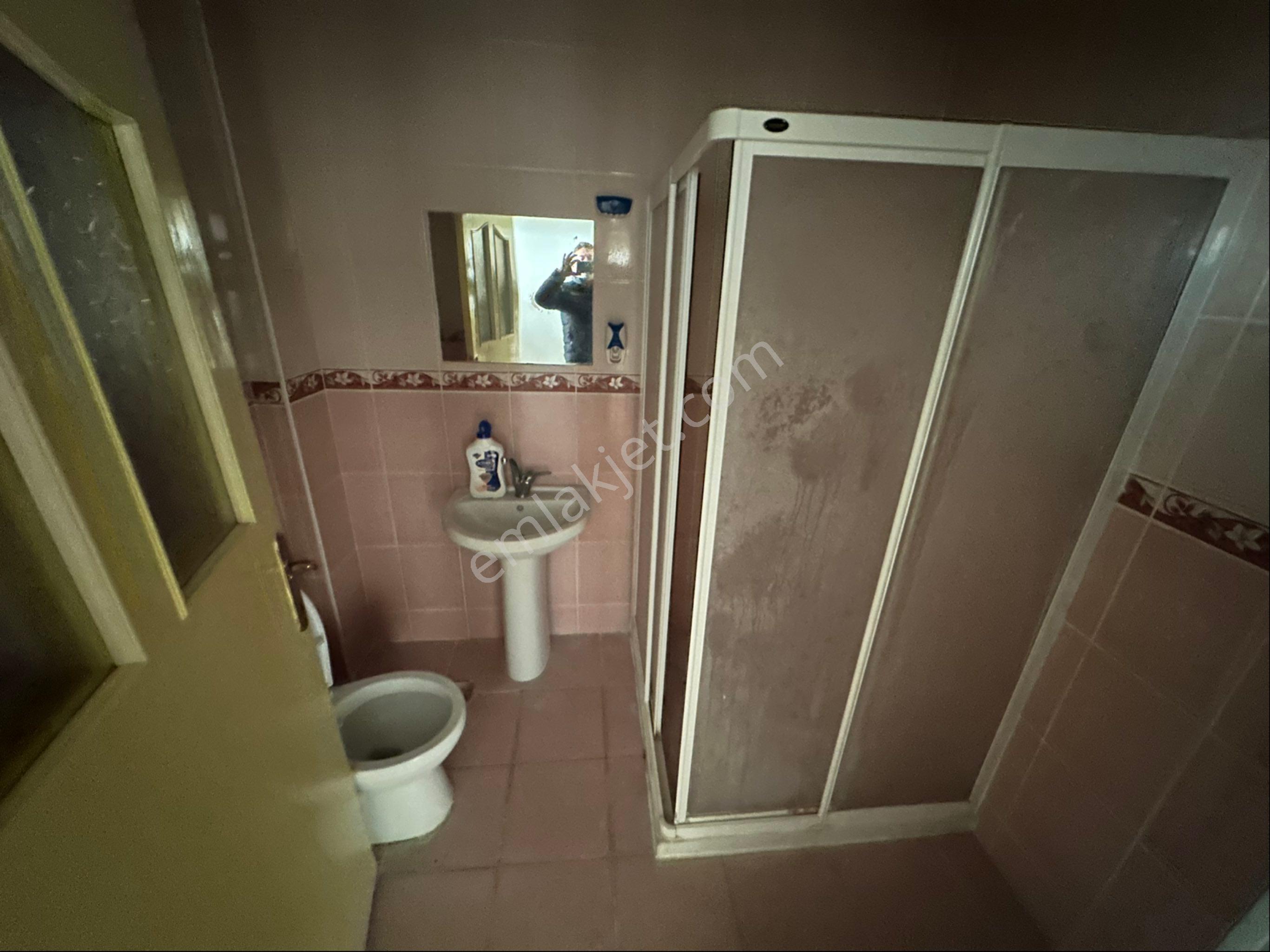 Taşpazar Mah. Adlıye Civ.kat:2 3+1 Kombili Asansörlü Ön Cephe Masrafsız - Görsel 11