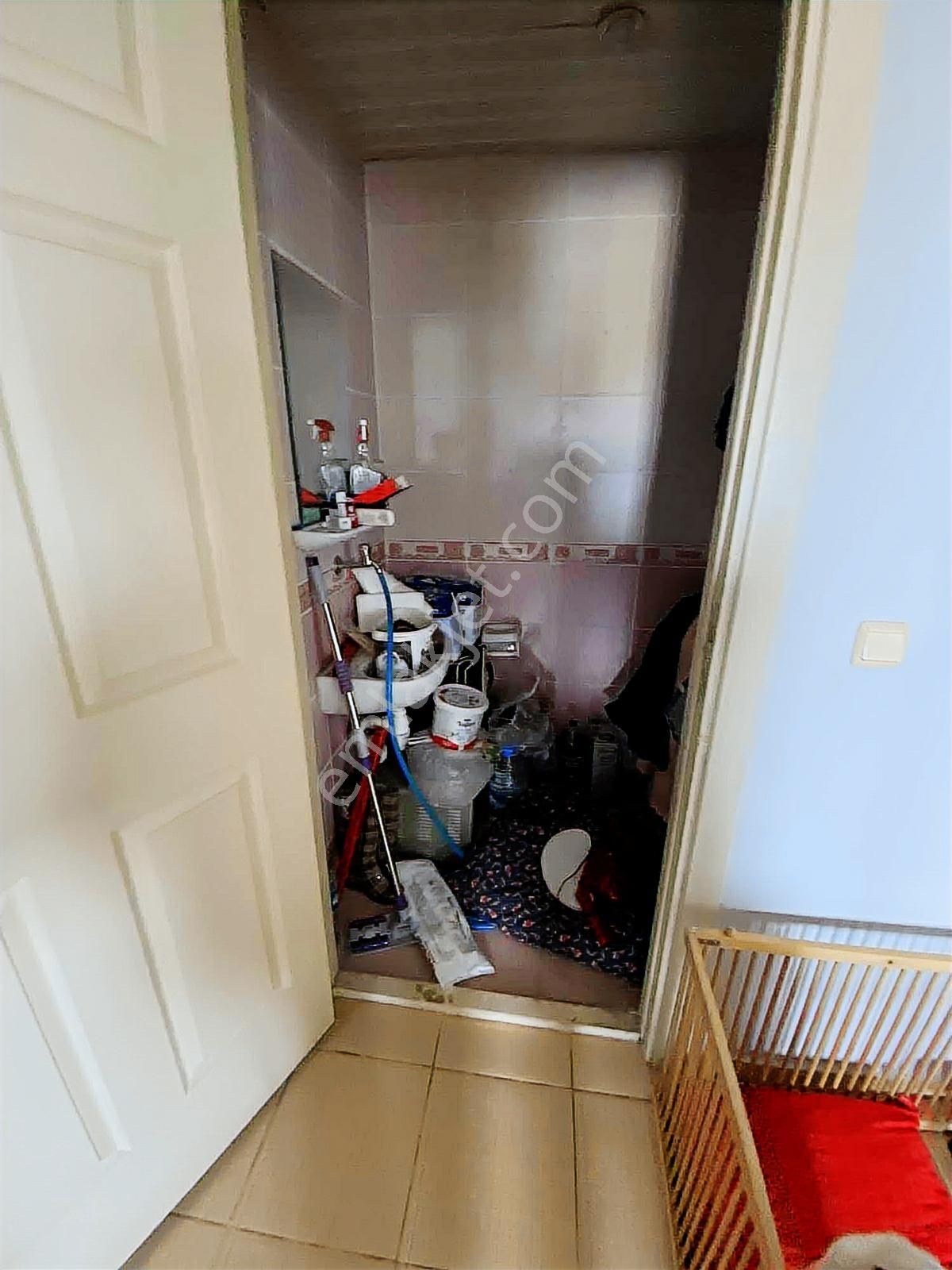 Tuzla Aydınlı Toki Evleri 2.etap Satılık 2+1 Daire Son Hafta - Görsel 21