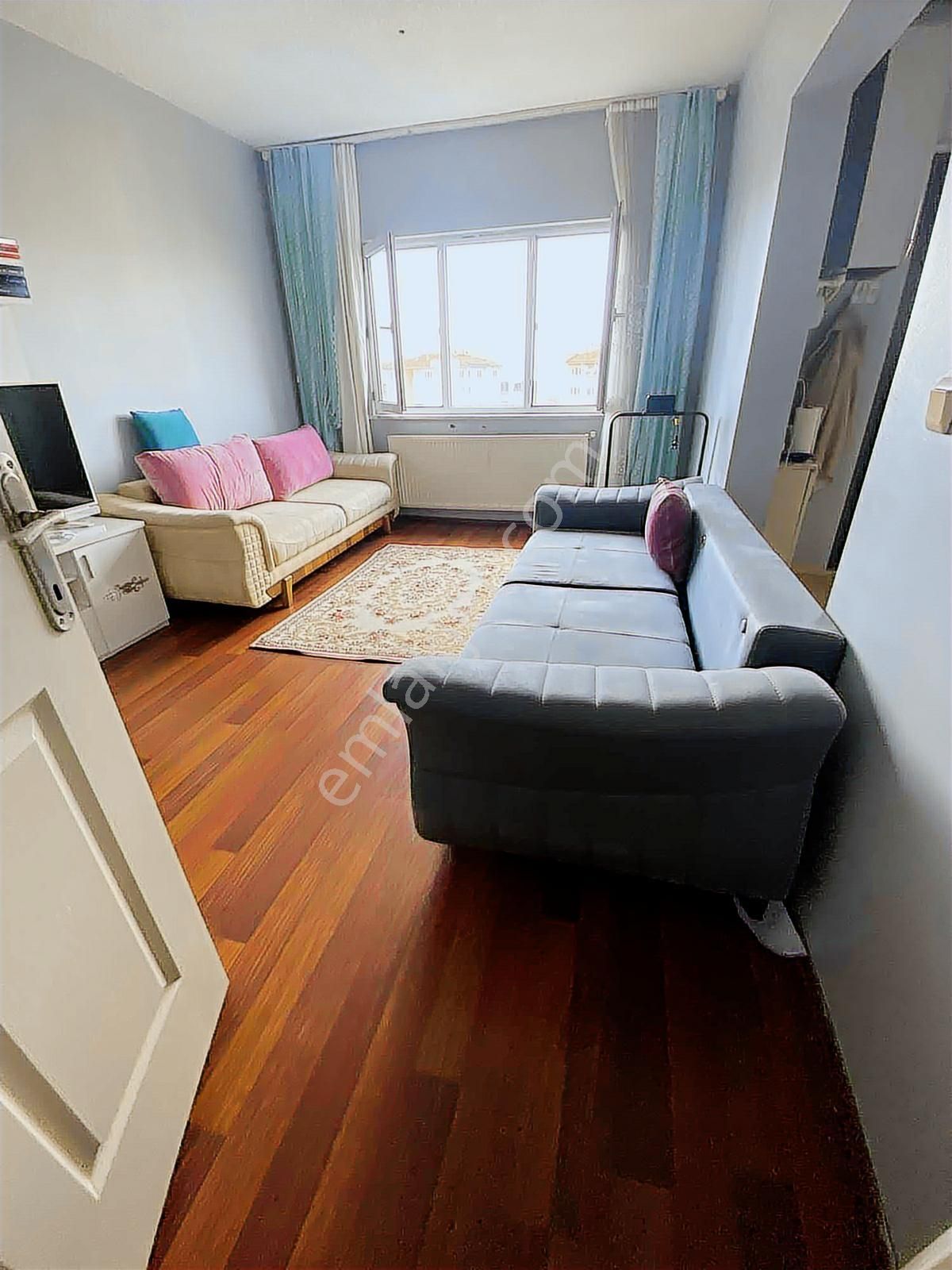 Tuzla Aydınlı Toki Evleri 2.etap Satılık 2+1 Daire Son Hafta - Görsel 15