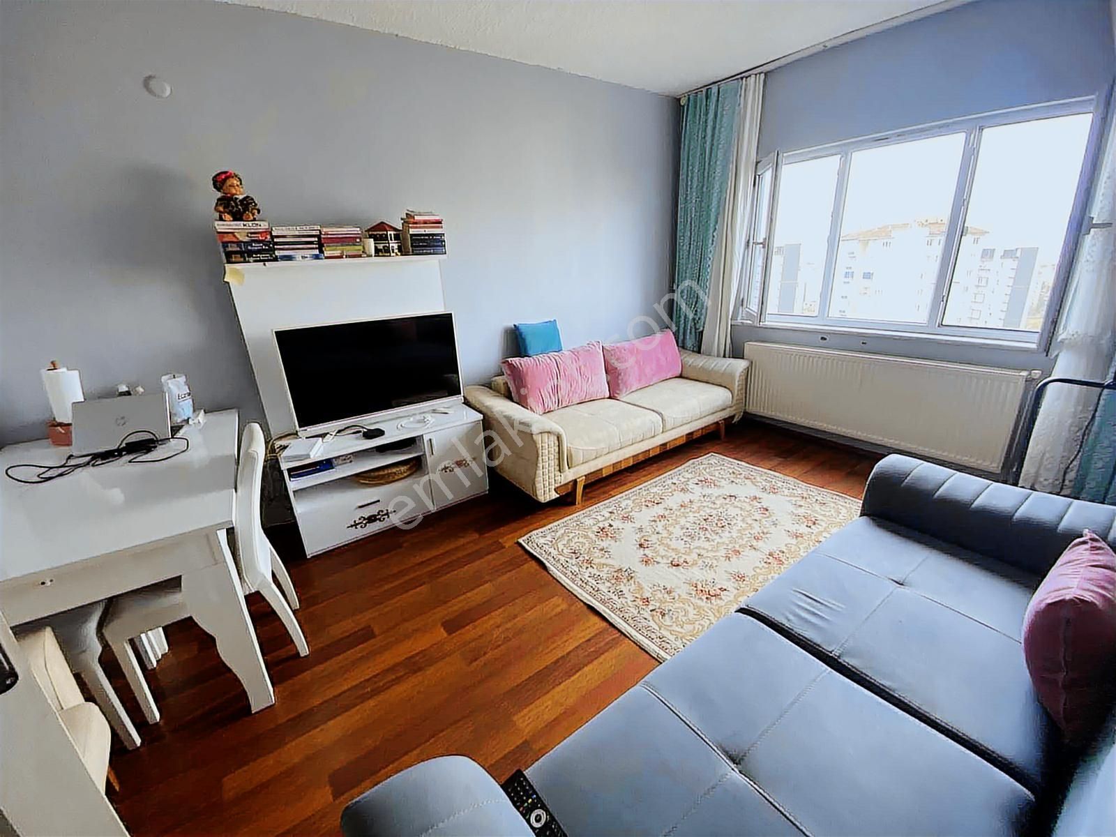 Tuzla Aydınlı Toki Evleri 2.etap Satılık 2+1 Daire Son Hafta - Görsel 32