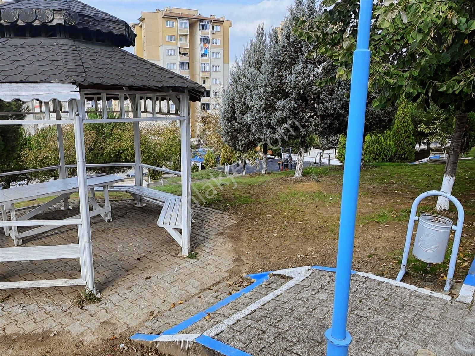 Tuzla Aydınlı Toki Evleri 2.etap Satılık 2+1 Daire Son Hafta - Görsel 19