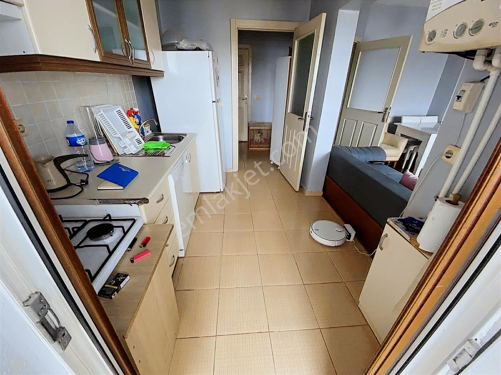 Tuzla Aydınlı Toki Evleri 2.etap Satılık 2+1 Daire Son Hafta - Görsel 23