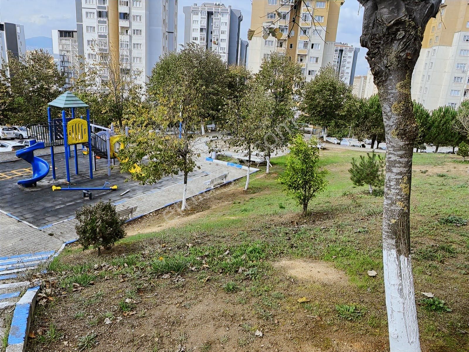 Tuzla Aydınlı Toki Evleri 2.etap Satılık 2+1 Daire Son Hafta - Görsel 16