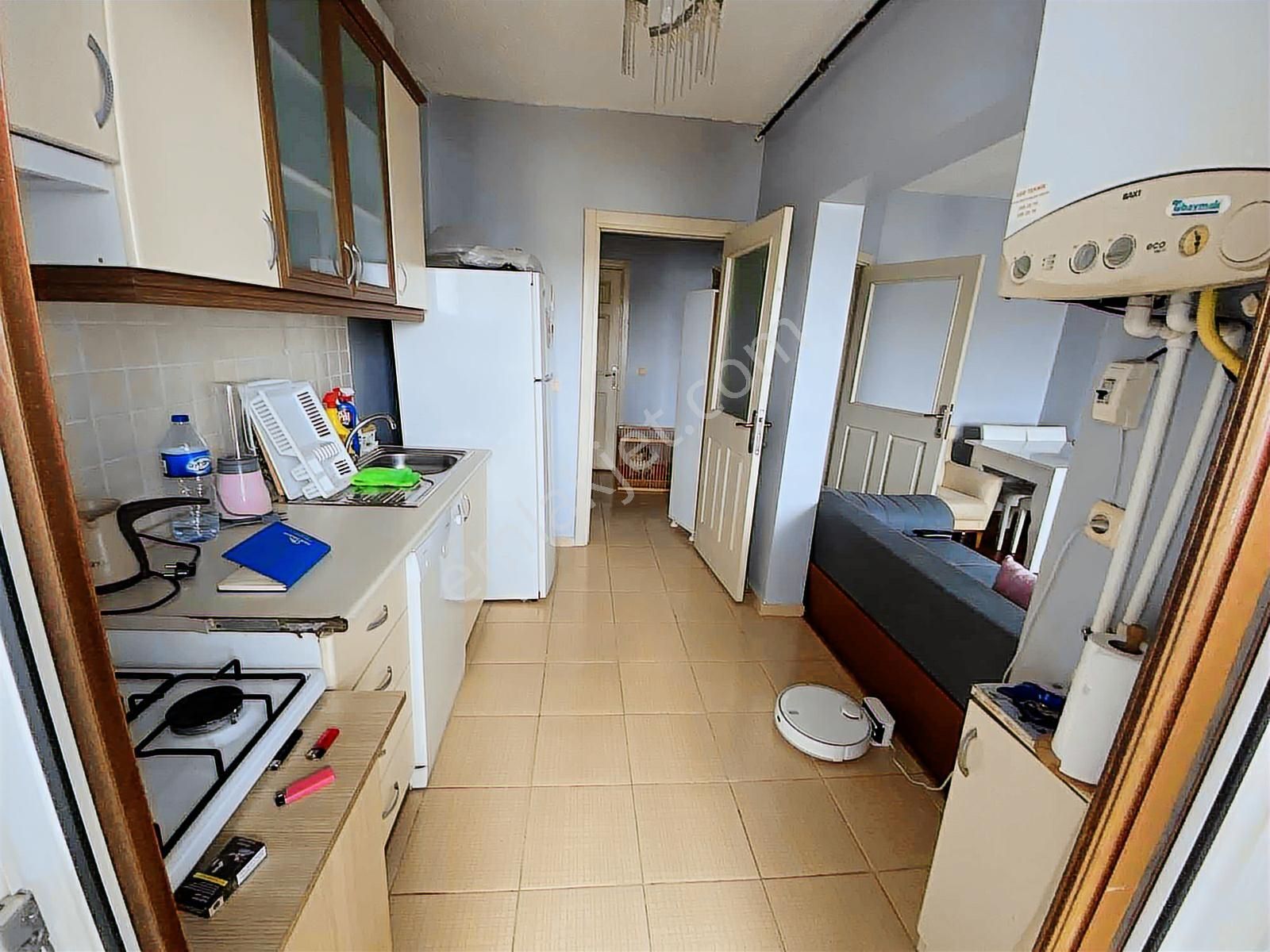 Tuzla Aydınlı Toki Evleri 2.etap Satılık 2+1 Daire Son Hafta - Görsel 31