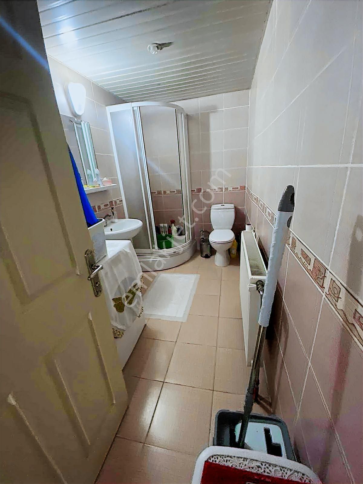 Tuzla Aydınlı Toki Evleri 2.etap Satılık 2+1 Daire Son Hafta - Görsel 17