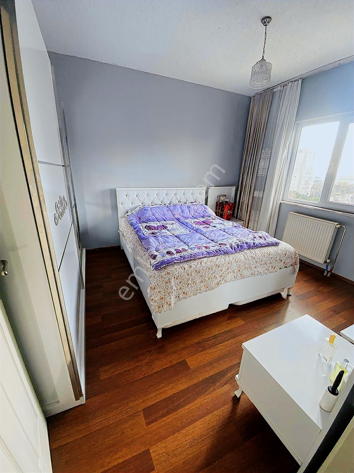 Tuzla Aydınlı Toki Evleri 2.etap Satılık 2+1 Daire Son Hafta - Görsel 24