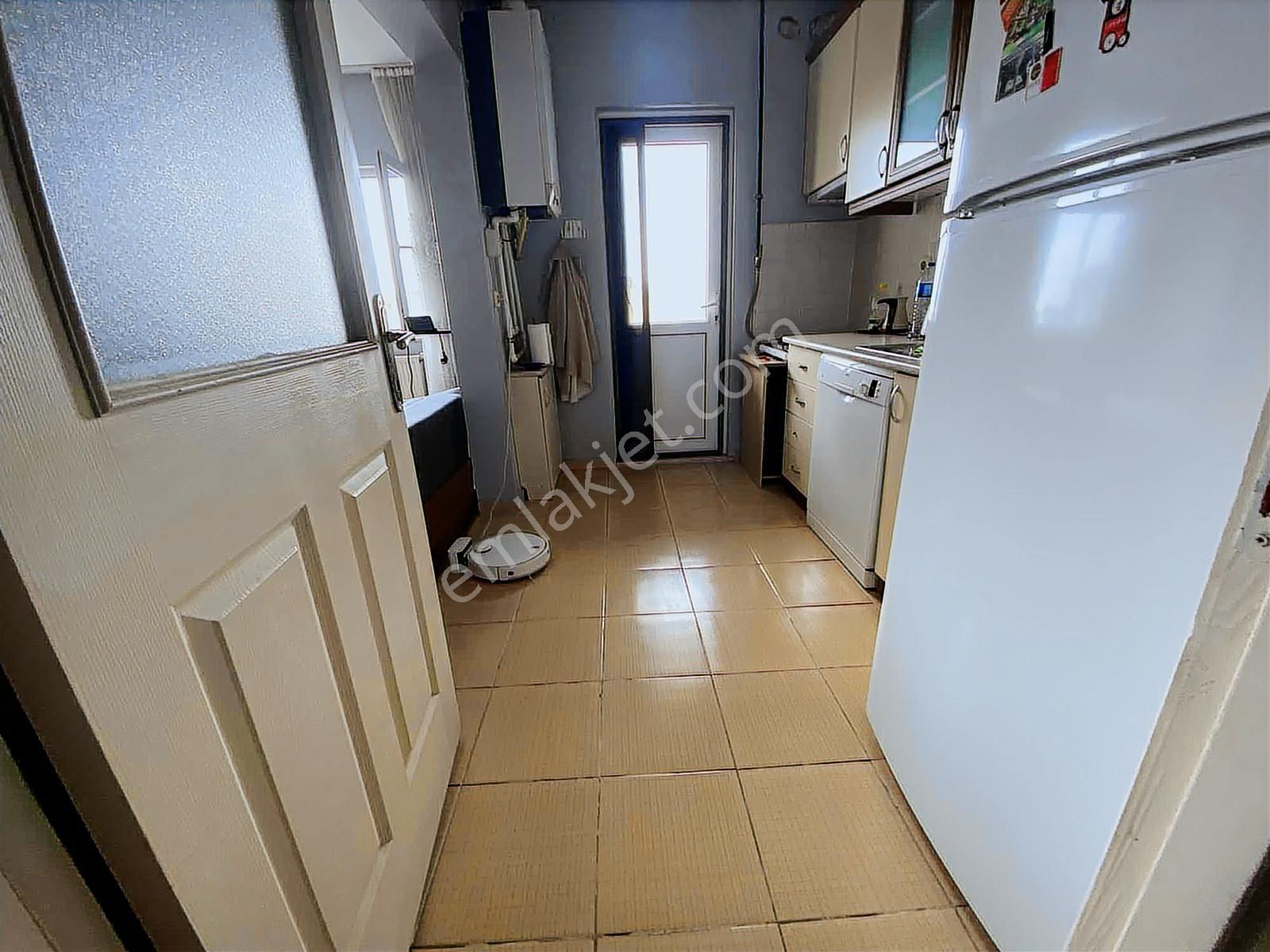 Tuzla Aydınlı Toki Evleri 2.etap Satılık 2+1 Daire Son Hafta - Görsel 14