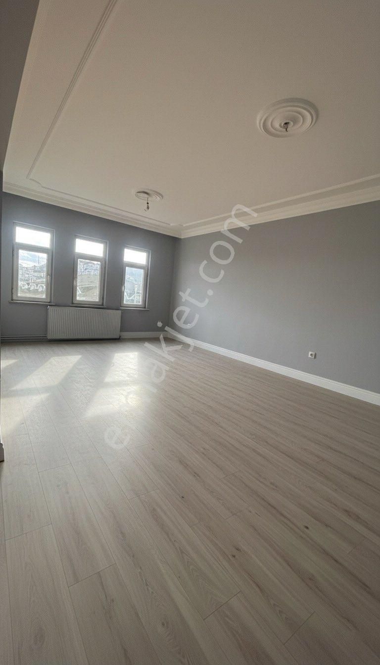 Serdivan Mavi Durak 3+1 - Görsel 4