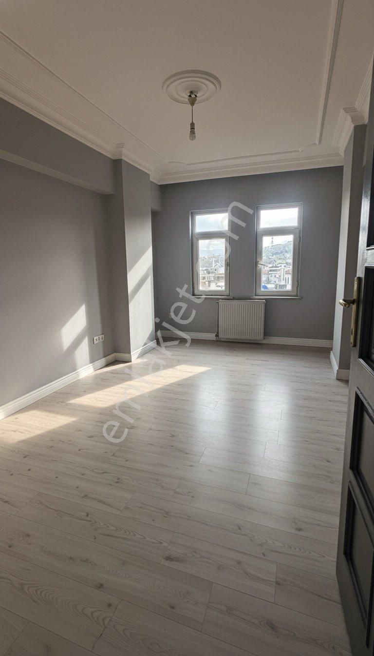 Serdivan Mavi Durak 3+1 - Görsel 6