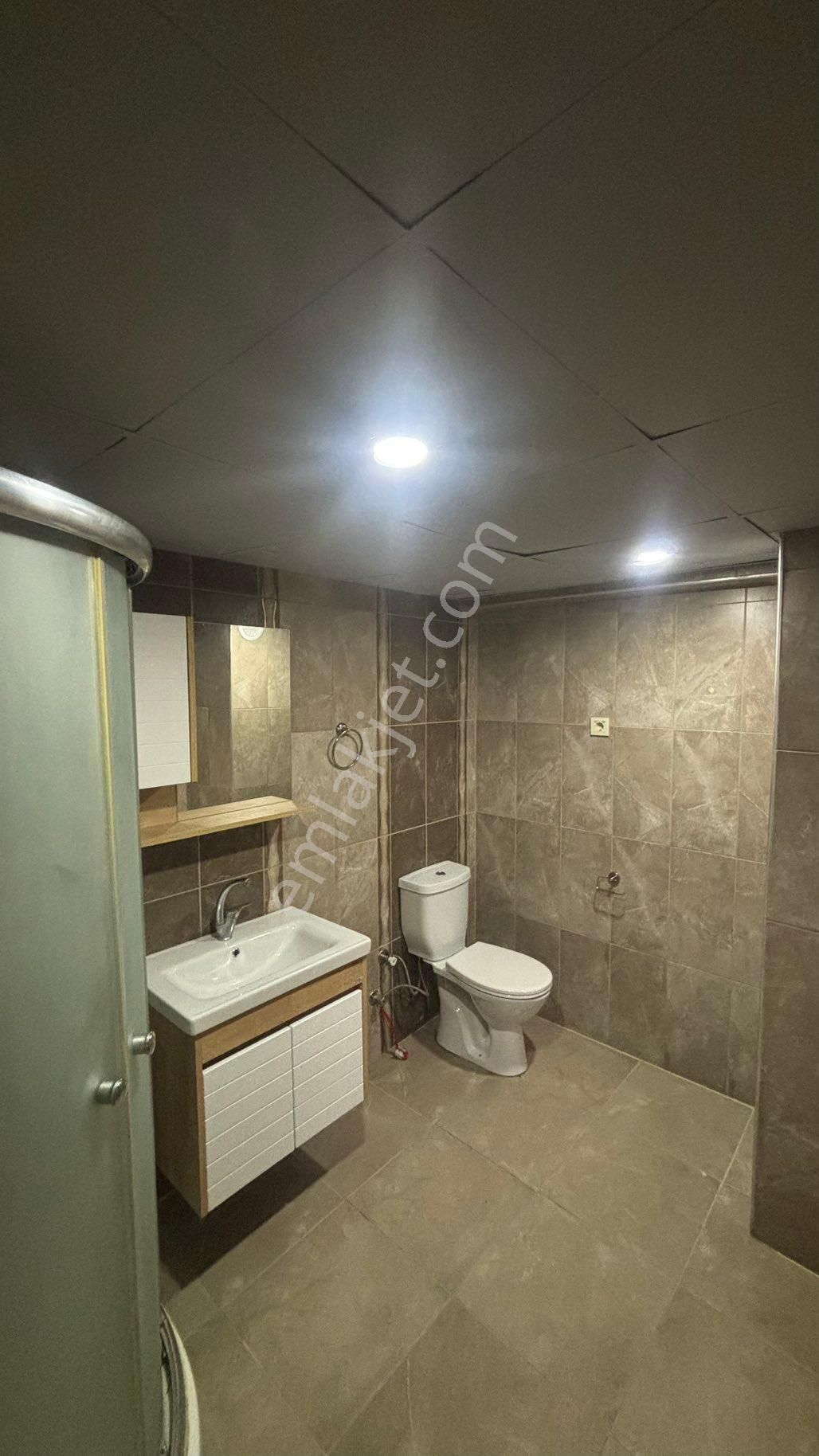 Serdivan Mavi Durak 3+1 - Görsel 13