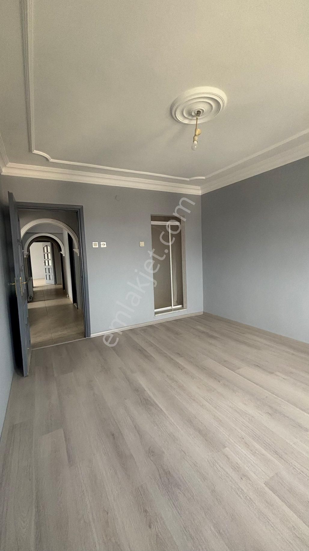 Serdivan Mavi Durak 3+1 - Görsel 24