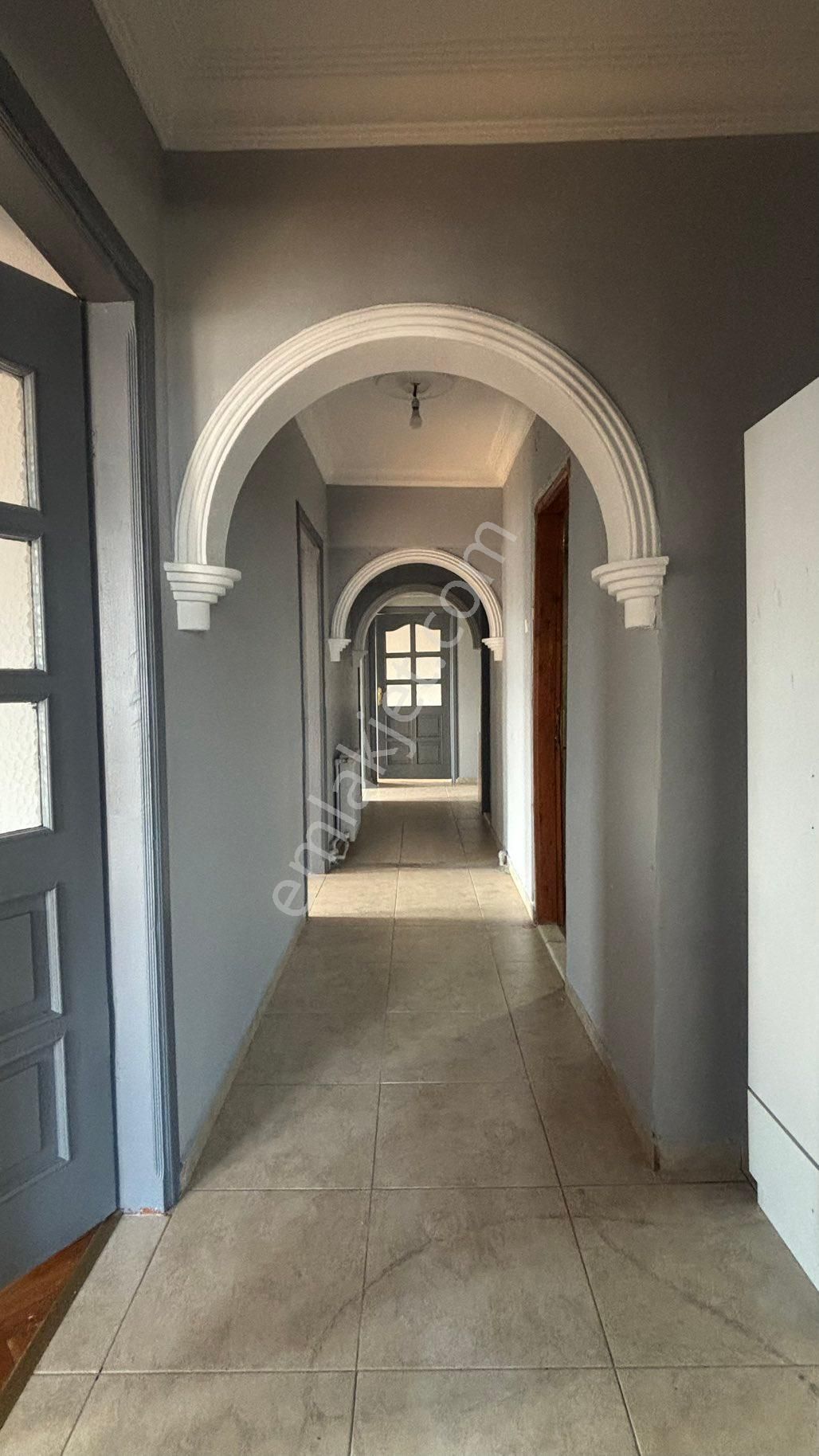 Serdivan Mavi Durak 3+1 - Görsel 8