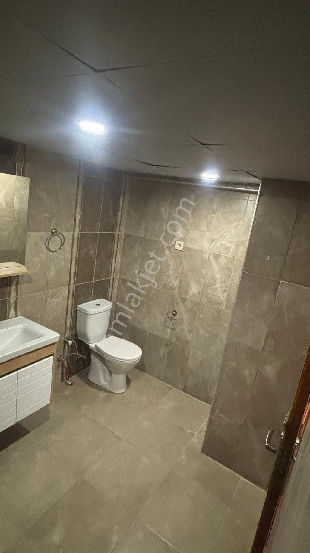 Serdivan Mavi Durak 3+1 - Görsel 14