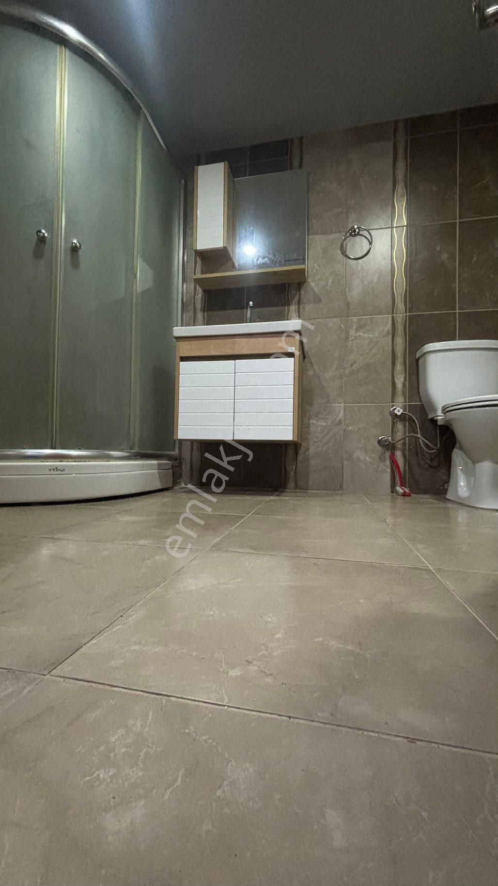 Serdivan Mavi Durak 3+1 - Görsel 12