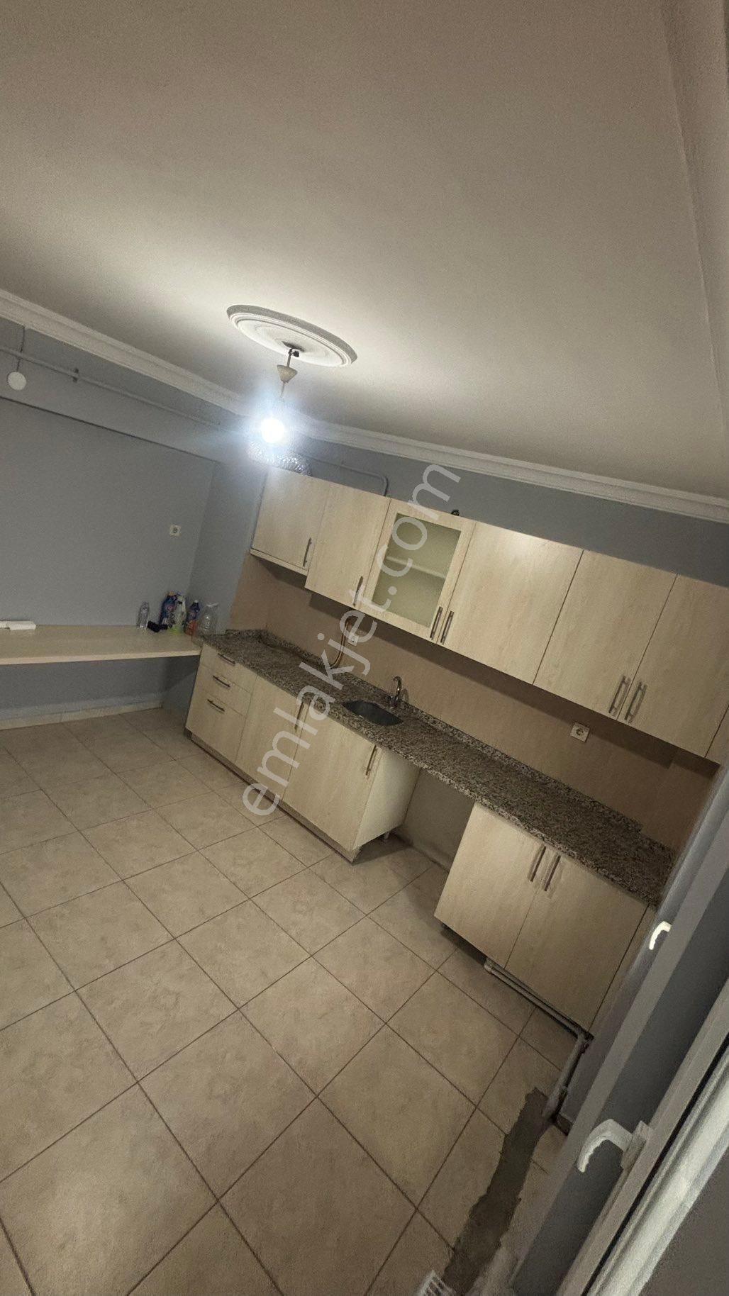 Serdivan Mavi Durak 3+1 - Görsel 11