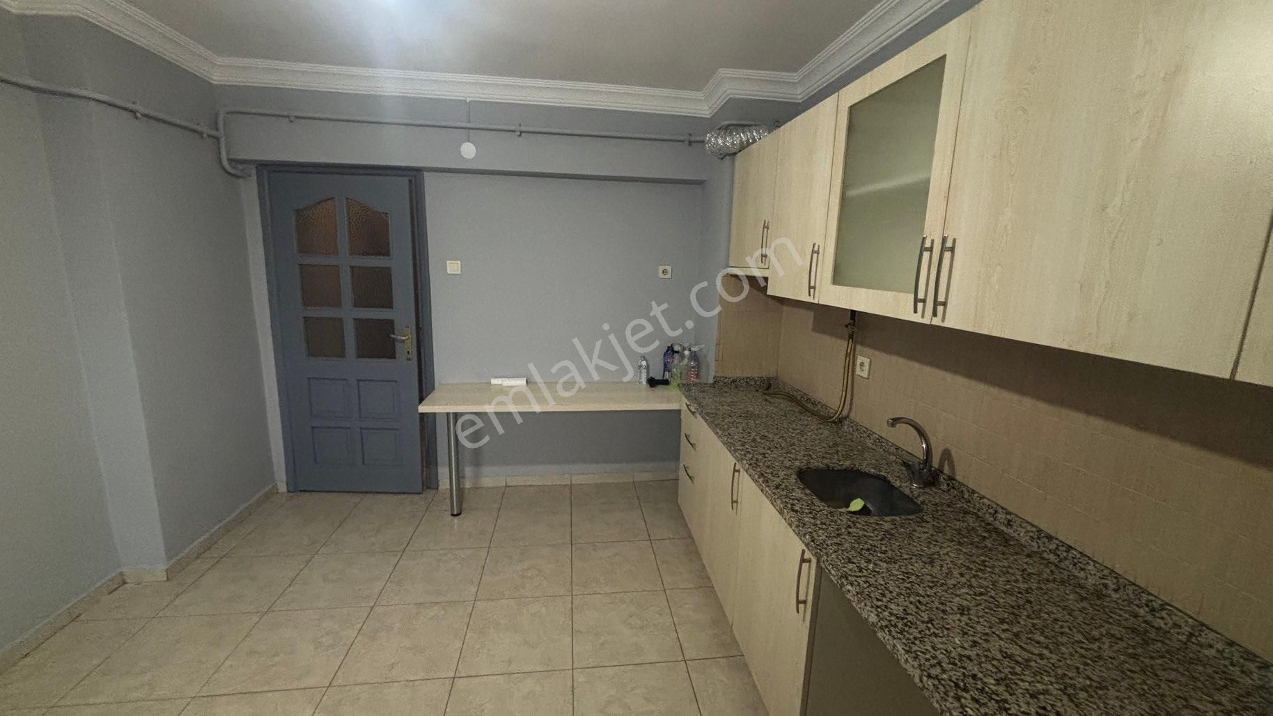 Serdivan Mavi Durak 3+1 - Görsel 17