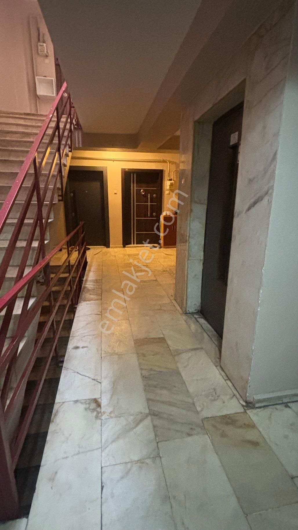 Serdivan Mavi Durak 3+1 - Görsel 19