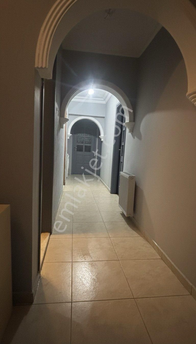 Serdivan Mavi Durak 3+1