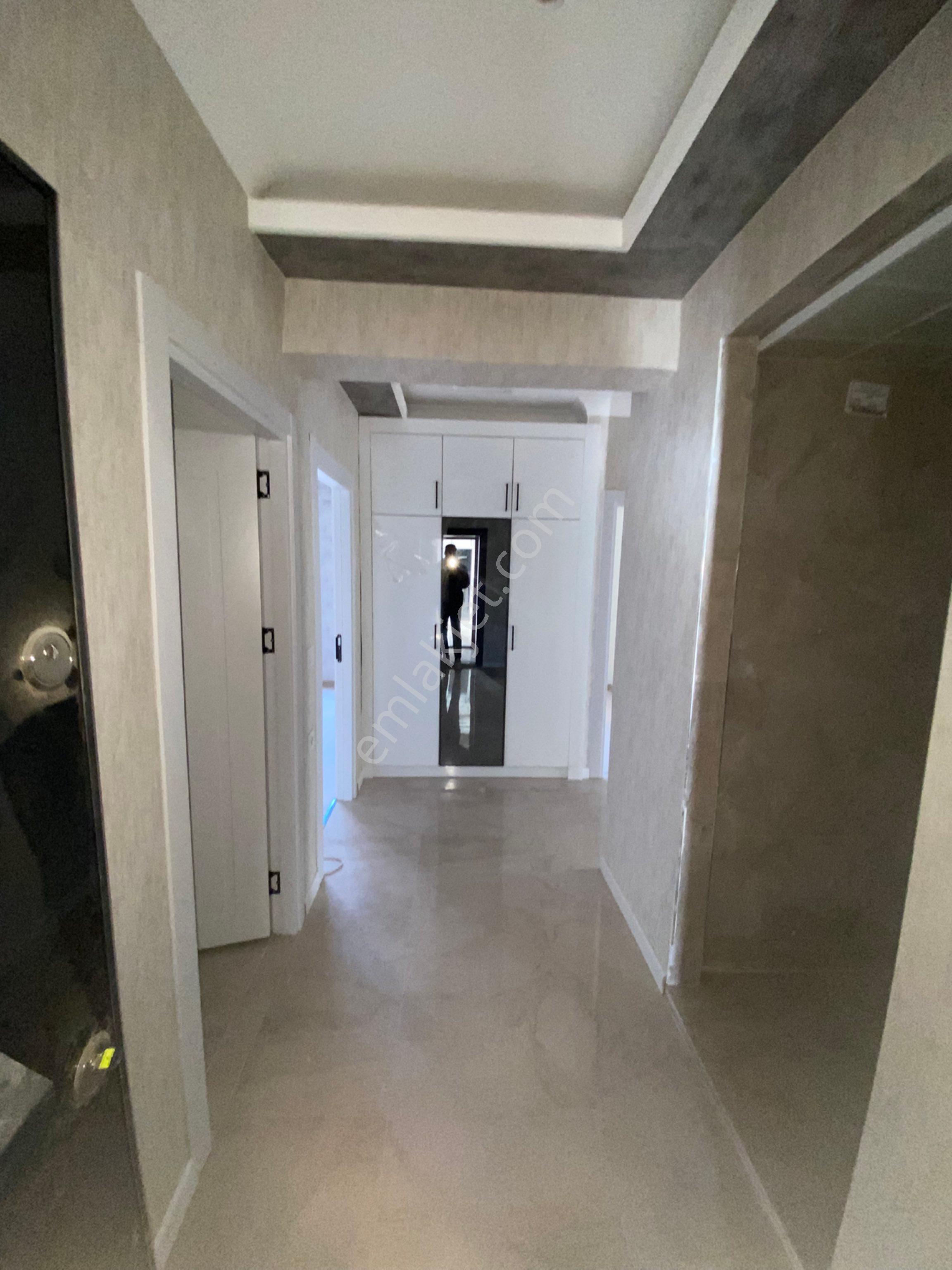 Sahibinden Ankara Akyurtta Fiyatı Uygun Satılık 3+1 Daire - Görsel 4