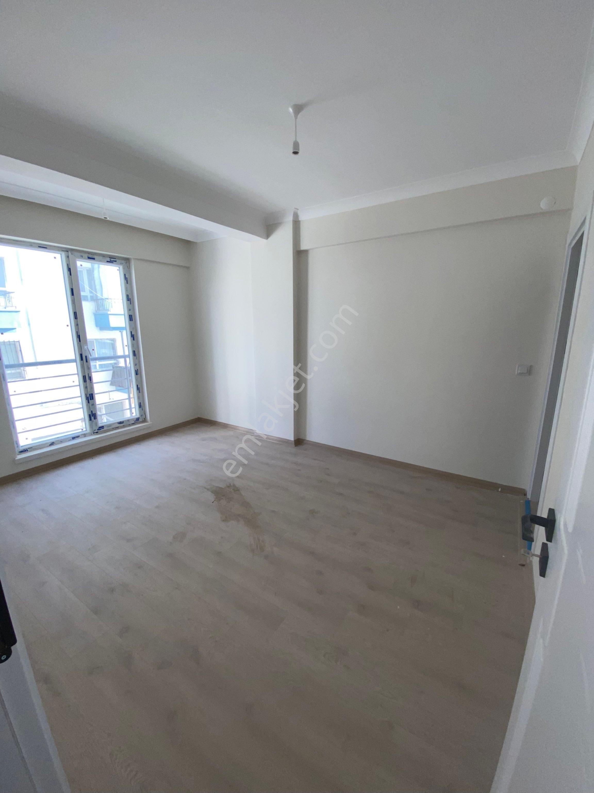 Sahibinden Ankara Akyurtta Fiyatı Uygun Satılık 3+1 Daire - Görsel 12