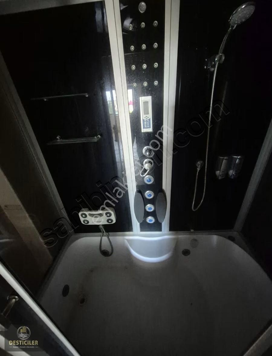 Hg-188 Batıkent Mah. Gökkonut Sitesi Ö.garajlı 4+1 Fırsat Daire - Görsel 6