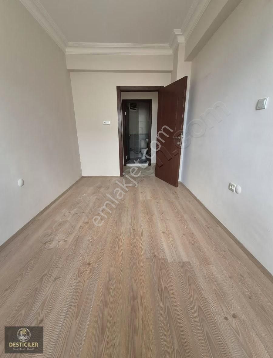 Hg-188 Batıkent Mah. Gökkonut Sitesi Ö.garajlı 4+1 Fırsat Daire - Görsel 2