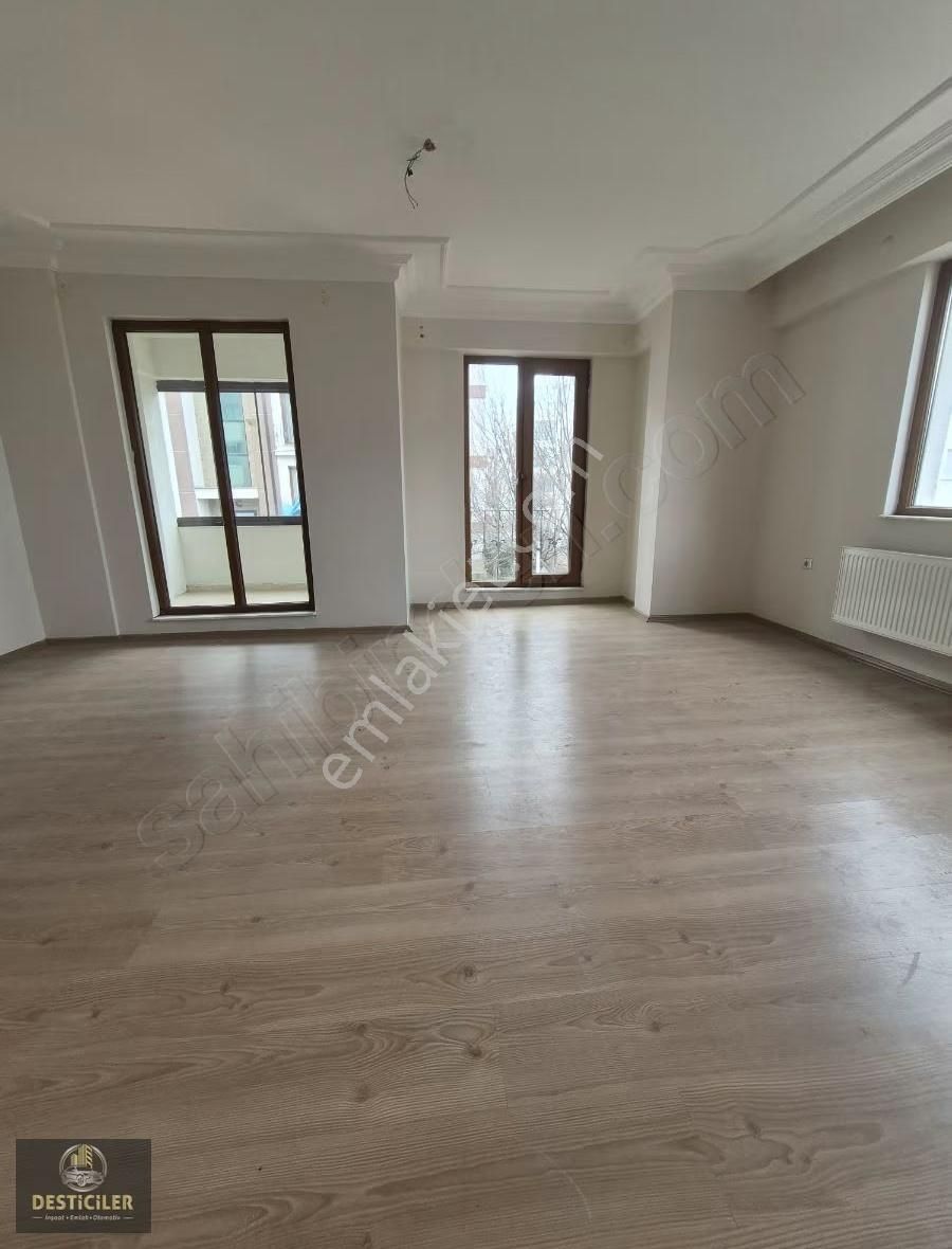 Hg-188 Batıkent Mah. Gökkonut Sitesi Ö.garajlı 4+1 Fırsat Daire - Görsel 24