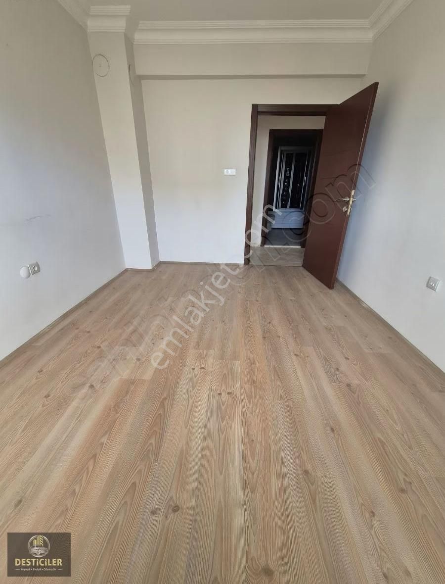 Hg-188 Batıkent Mah. Gökkonut Sitesi Ö.garajlı 4+1 Fırsat Daire - Görsel 9