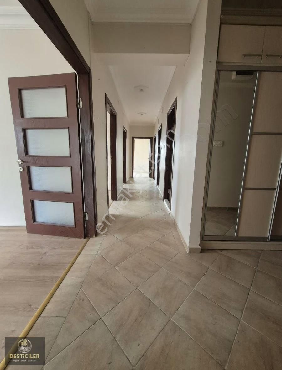 Hg-188 Batıkent Mah. Gökkonut Sitesi Ö.garajlı 4+1 Fırsat Daire - Görsel 19