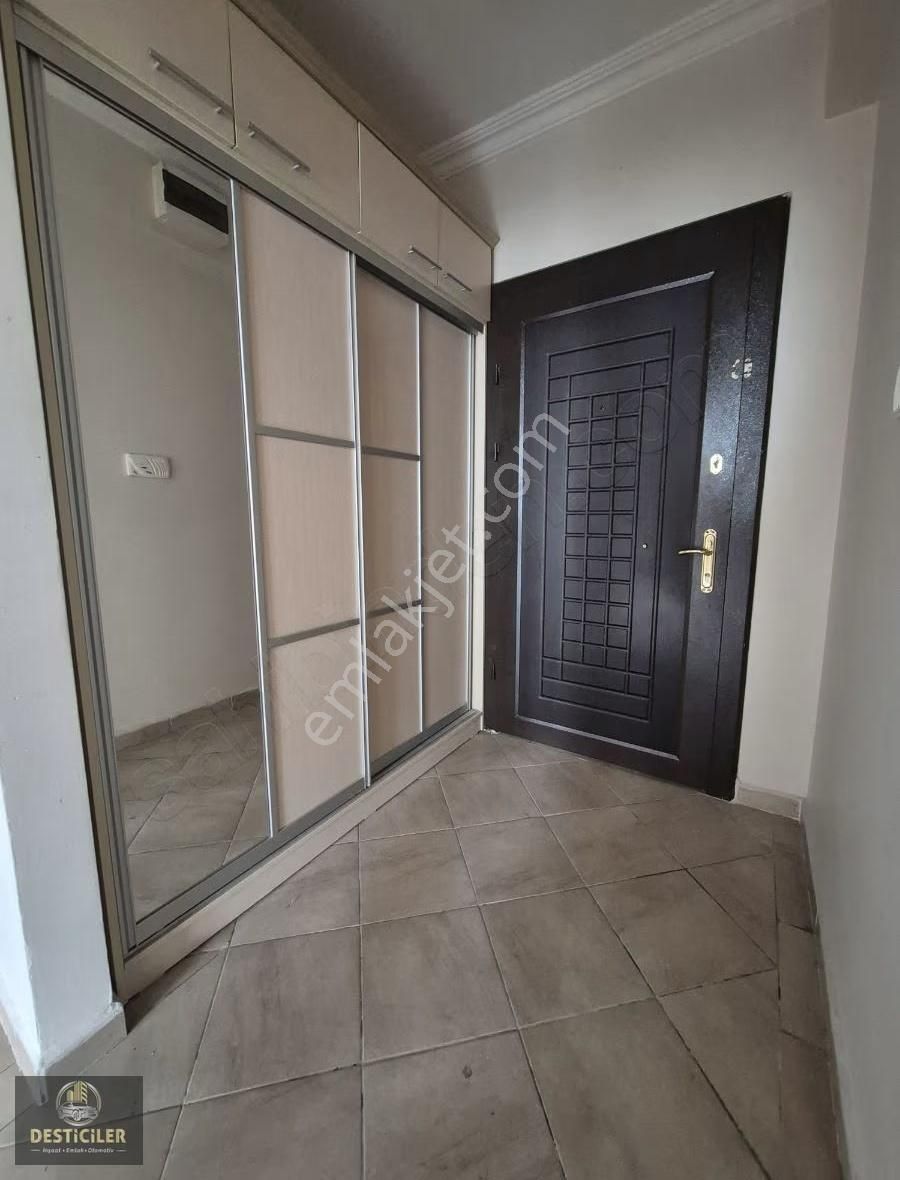 Hg-188 Batıkent Mah. Gökkonut Sitesi Ö.garajlı 4+1 Fırsat Daire - Görsel 7