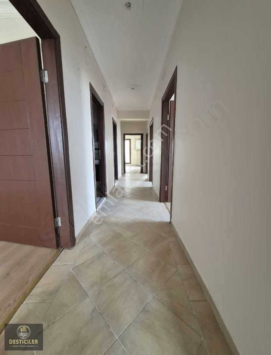 Hg-188 Batıkent Mah. Gökkonut Sitesi Ö.garajlı 4+1 Fırsat Daire - Görsel 22