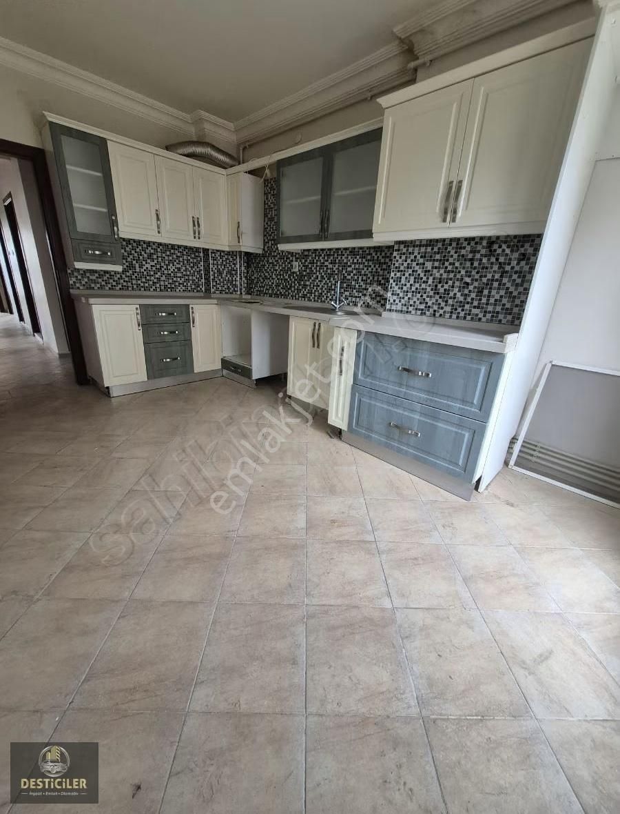 Hg-188 Batıkent Mah. Gökkonut Sitesi Ö.garajlı 4+1 Fırsat Daire - Görsel 18