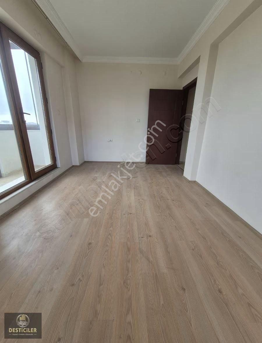 Hg-188 Batıkent Mah. Gökkonut Sitesi Ö.garajlı 4+1 Fırsat Daire - Görsel 13