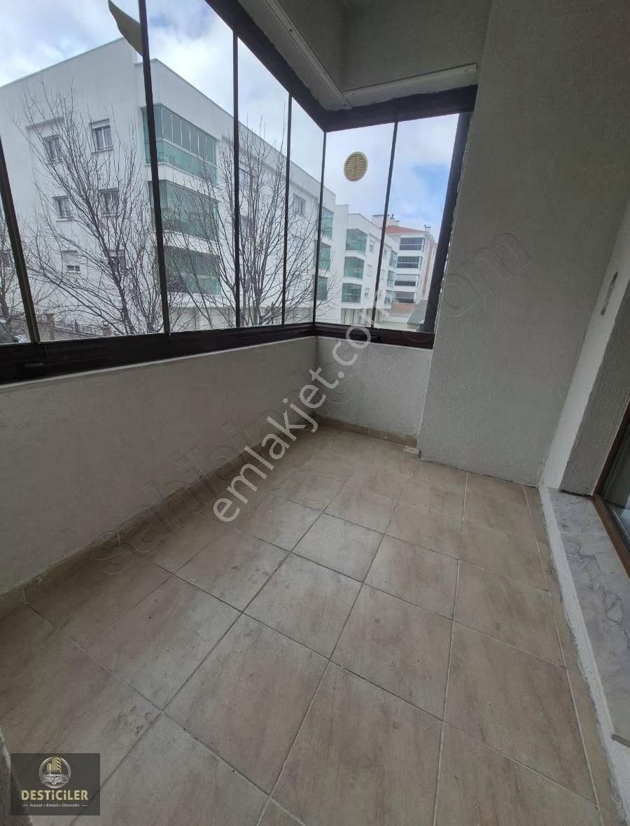 Hg-188 Batıkent Mah. Gökkonut Sitesi Ö.garajlı 4+1 Fırsat Daire - Görsel 29