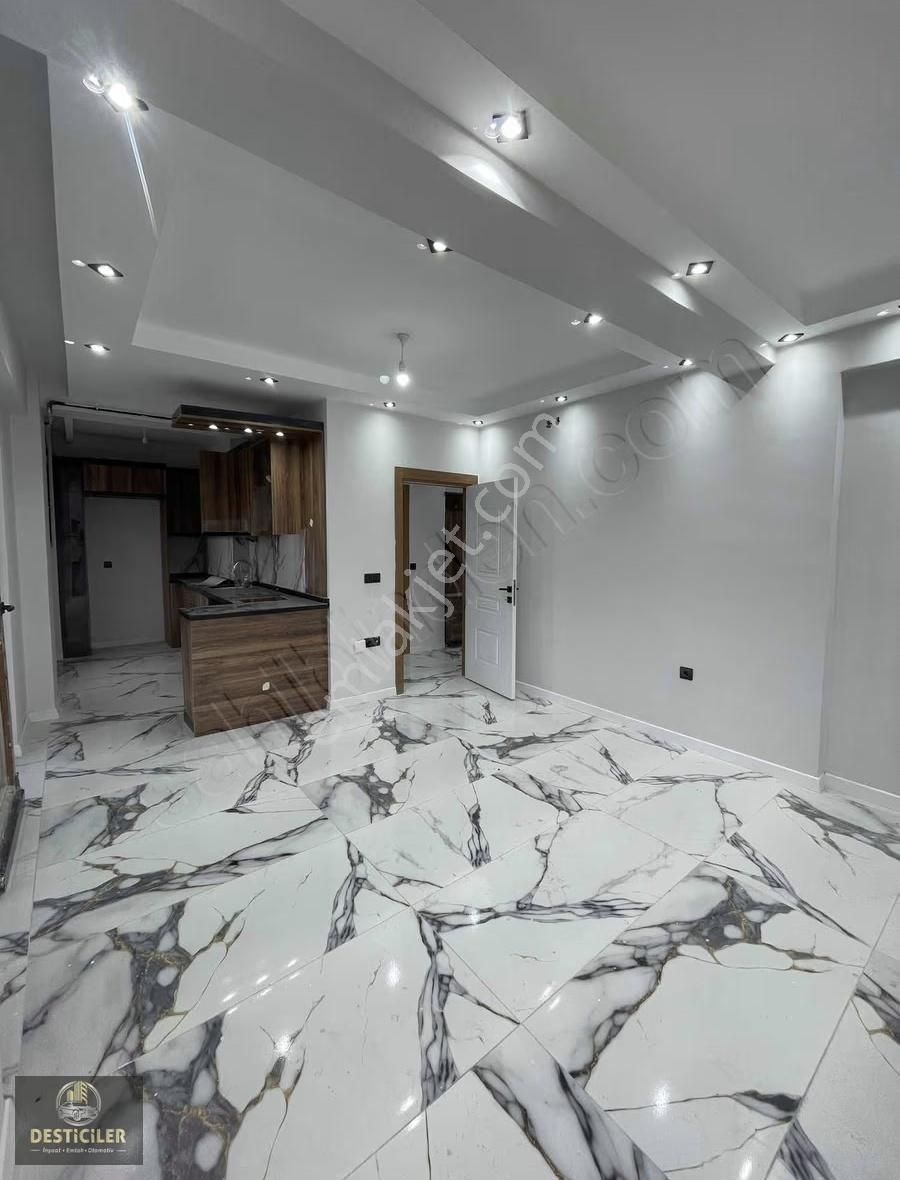 Pt- Emek Mahallesi Kiralık 2+1 Daire - Görsel 9