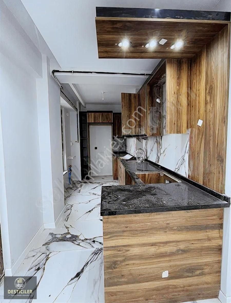 Pt- Emek Mahallesi Kiralık 2+1 Daire - Görsel 4